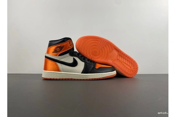Rep EP “Shattered Satin AV3725-010 Jordan  Air 1  Backboard” AV3725-011 0121
